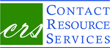 Contact Resource Services